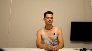 5 советов для владельцев сапбордов.