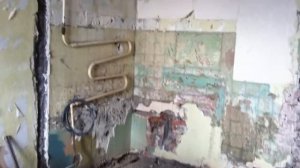 Стройка Квартиры