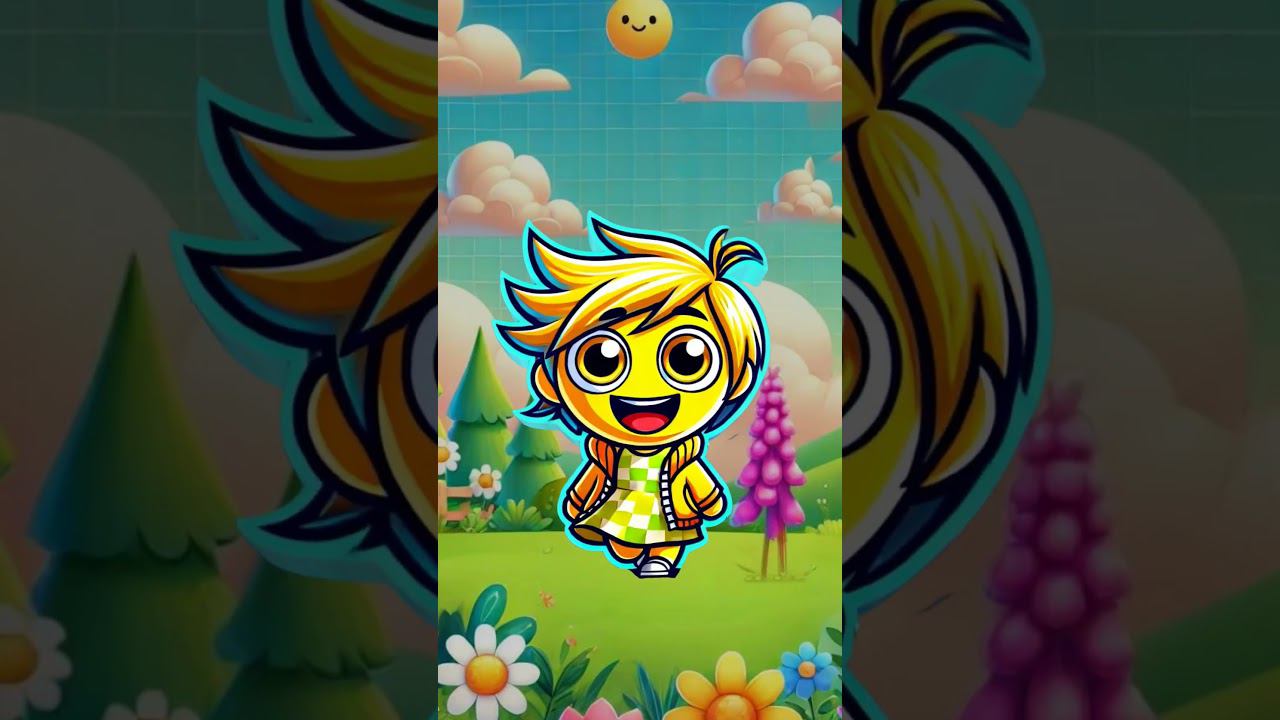 18 июля 2024 г. смотреть онлайн