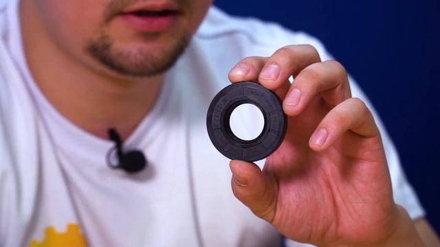 Сальник 25х52х10 NQK для стиральных машин LG, Samsung, Indesit, Ariston смотреть онлайн