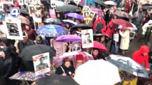 Где провести майские выходные? | Утренний Экспресс