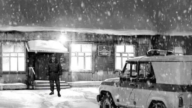 РЕАКЦИЯ ТИХОНОВА НА ФОТО ИЗ ГАРАЖ | ЗАЙЧИК | TINY BUNNY смотреть онлайн