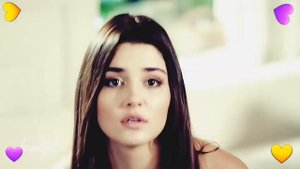 💜СаДоИ💛БаЛаНд😢МеБрОя🌹💜САДОИ💛НОЛАДОР💜