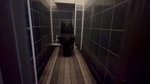 Продажа дома в Ярославской области