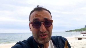 Одесский анекдот про девушек! Анекдот по поводу!