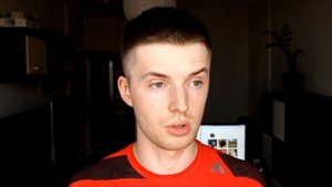 Тренировка прыжка в домашних условиях. Что нужно знать и с чего начать?!