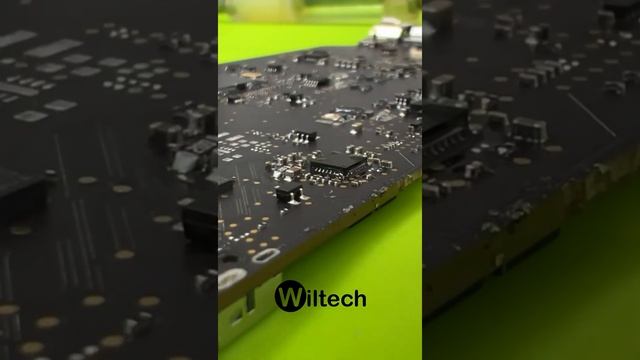 MacBook Air no enciende! Se podrá reparar? смотреть онлайн