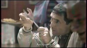 Реклама кетчупа Heinz 2009