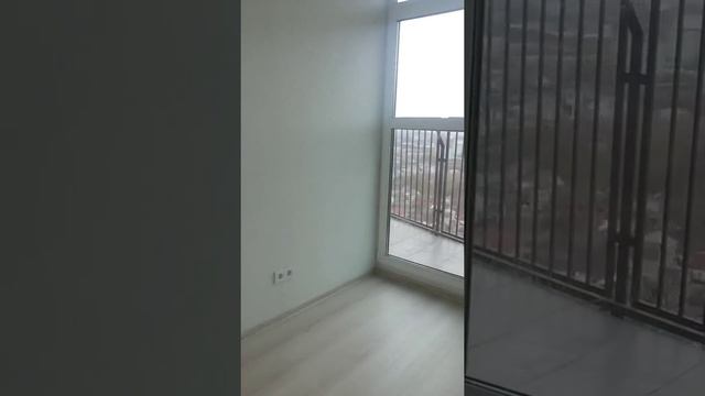 MinskWorld, 30.8 Майами, евро4, 70м #minskworld #минскмир #новостройкаминск #квартираминск смотреть онлайн