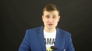 Вся суть видео Кулешова Большое разоблачение компании ВМПавто