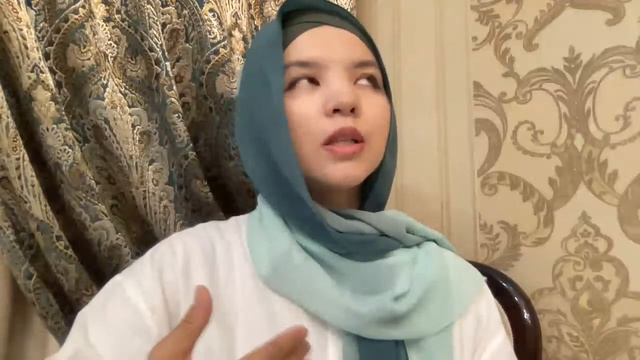 МК Мирская жизнь-игра истинная жизнь вечная обитель