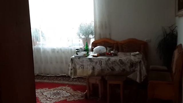 Утро в горах. смотреть онлайн