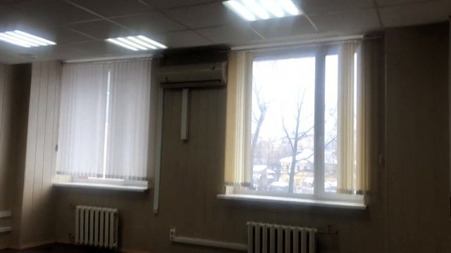 Н Новгород, Литвинова,74к31 2 эт , 52,3кв м смотреть онлайн