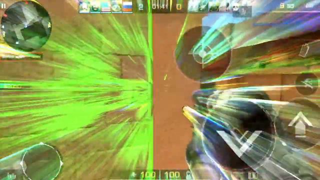 МУВИК Я Взлетаю как ракета (remix) смотреть онлайн