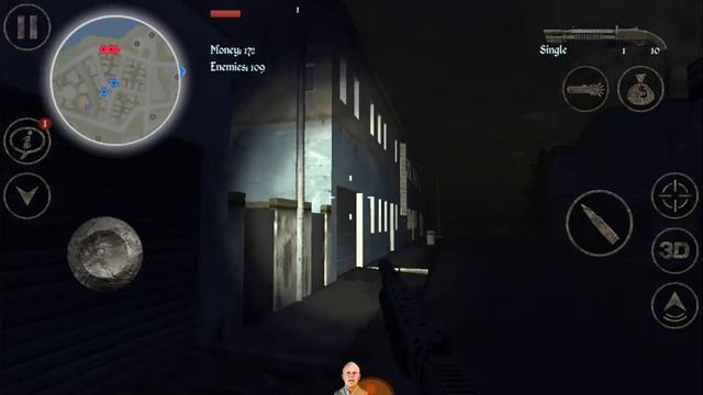 Простите я не скажу название игры смотреть онлайн