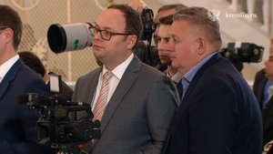 31.10.2022 Путин, Сочи, Ответы на вопросы журналистов