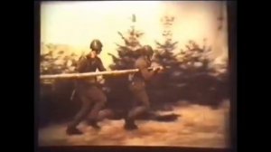 Подготовка спец подразделений ВВ МВД СССР-(480p).mp4