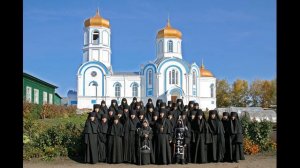 Колывань.Здесь все начиналось. Несостоявшаяся столица Сибири.