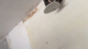 Алюминий и медь