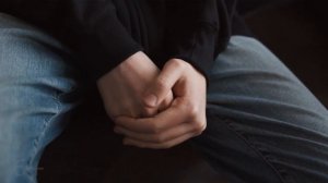 Как избавиться от страха перед влиятельными людьми? Как не бояться органов власти и бюрократии?