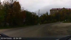 Кильдинстрой