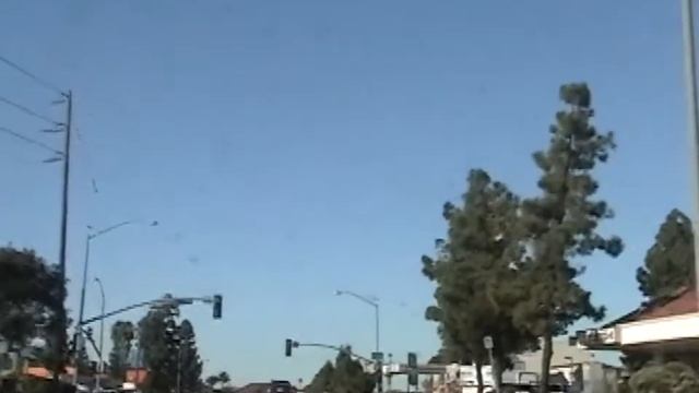 Test Panasonic PV-GS9 смотреть онлайн