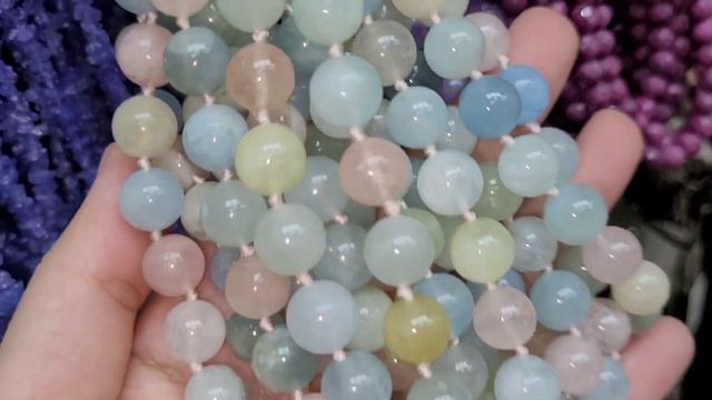 Натуральные камни 26.02.24 смотреть онлайн