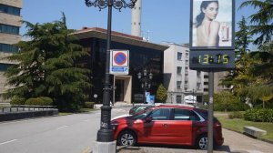 Овьедо  История  (Испания)