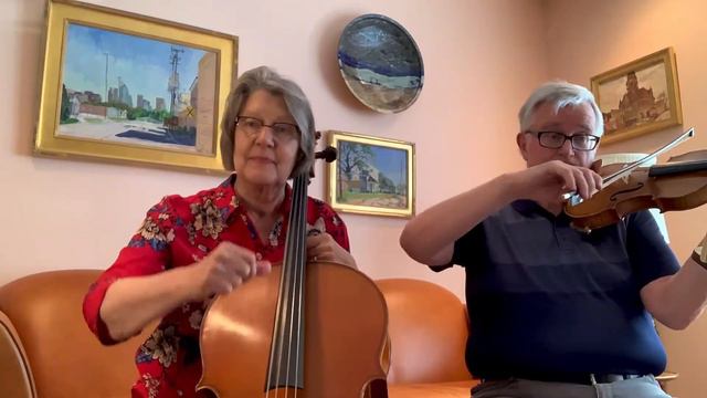 2: Playing the Open Strings смотреть онлайн