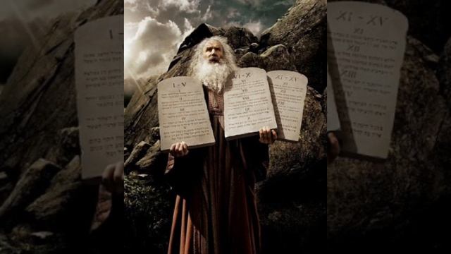 Библия Ветхий Завет Псалом 6 Аудио Библия#библия #аудиобиблия #Псалом #синодальныйперевод