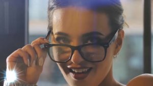 Darkness-In my dreams (J-J.Fox remix 2024)