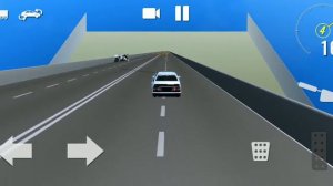 Бмж драйв на телефон другой