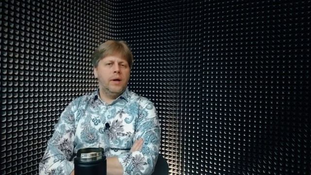 ВД010 - Десятина: Часть 1 - Исторический обзор - Вопрос денежный смотреть онлайн