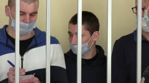 В Чувашии вынесли приговор семи участникам преступного сообщества, занимавшегося сбытом наркотиков