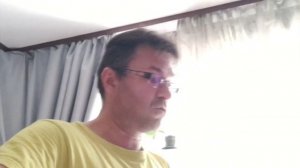 Как стирать подушки в стиральной машине/Как стирать перьевые подушки