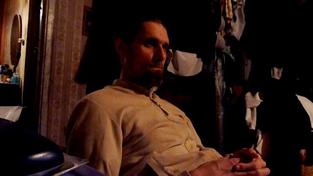 7-ми классница учит меня как снимать ВЛОГ смотреть онлайн