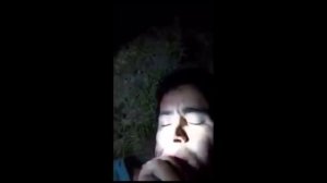 Зинокор дар панчакент капиданша