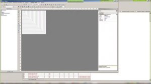 Бирка на товар в Базис-Склад