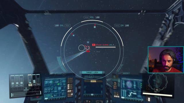 Some Unfinished Business on Altair! | Starfield (PC) Part 30 смотреть онлайн