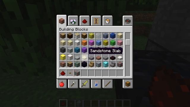 механический портал в ад смотреть онлайн