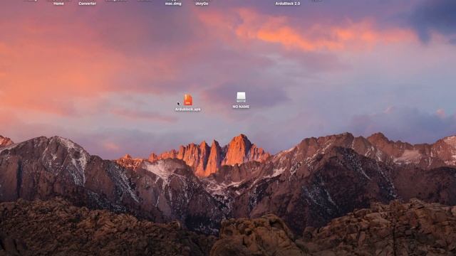 #ArduBlock 2.0 - Создаём Android приложение за 1 минуту - Управление платой Arduino ! смотреть онлайн