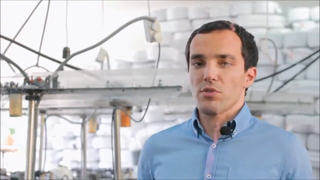 Рабочие ператки от производителя ГлавТекстиль смотреть онлайн