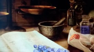 Славянские заговоры: древняя сила предков. Особенности заговоров древних славян.