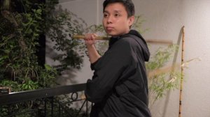 REDONDA | Basic Arnis Tutorial