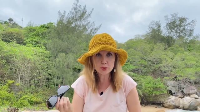 Вина, стыд и совесть смотреть онлайн