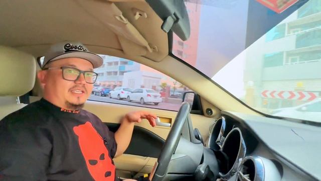 FORD MUSTANG GT // ФОРД МУСТАНГ СТОИТ ЛИ ПОКУПАТЬ? смотреть онлайн