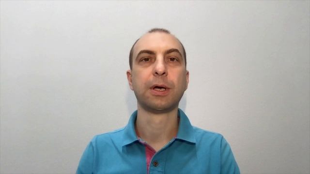 SEO. Часть 2. Как работают поисковые системы Яндекс и Google