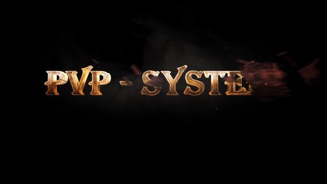 MMORPG 4Story | Official Game Review 2022 смотреть онлайн