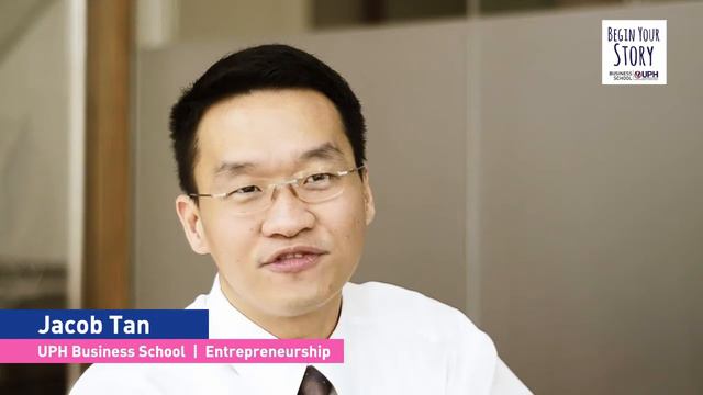 Entrepreneurship // How to Market Research: Observe and getting real data смотреть онлайн