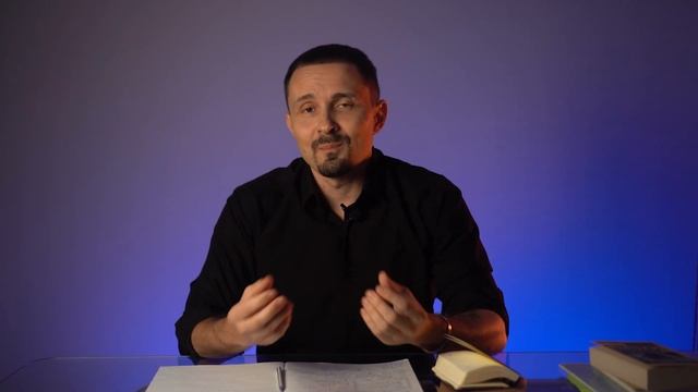 ПОЧЕМУ МУЖЧИНА ЗАВОДИТ ЛЮБОВНИЦУ И ИЗМЕНЯЕТ?